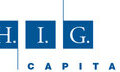 H.I.G. Capital Appoints Brian Schwartz as Chief Executive Officer