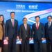 HKEX Advances Index Ecosystem with Two Tech-Focused Benchmarks