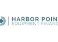 Harbor Point Acquires Seasoned Loan Portfolio