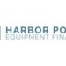 Harbor Point Acquires Seasoned Loan Portfolio