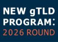 ICANN Opens Application Window for New Generic Top-Level Domains
