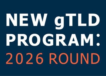ICANN Opens Application Window for New Generic Top-Level Domains