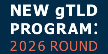 ICANN Opens Application Window for New Generic Top-Level Domains