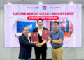 ViewSonic Launches Future-Ready Smart Workspace Subscription Plan in Malaysia