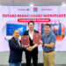 ViewSonic Launches Future-Ready Smart Workspace Subscription Plan in Malaysia