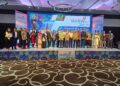 MALAYSIA HEALTHCARE WEEK KICKS OFF IN DHAKA AS BANGLADESH’S PATIENT MARKET SHIFTS