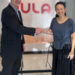 Mula-X Redefines Financial Security in Thailand with Ideem’s Passkeys+