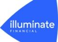 Illuminate Financial Closes $135m Early Growth Fund to Back the Next Generation of AI & Fintech for Financial Services