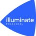 Illuminate Financial Closes $135m Early Growth Fund to Back the Next Generation of AI & Fintech for Financial Services