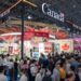 6th CICPE Opens in Hainan with Canada as Guest of Honor and Over 3,400 Global Brands