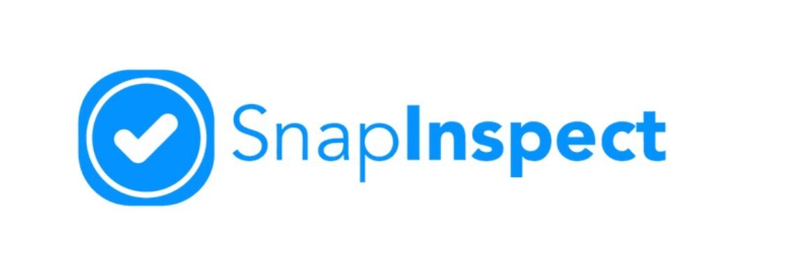 SnapInspect Now Fully Qualified Yardi® Ecosystem Partner