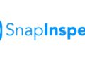 SnapInspect Now Fully Qualified Yardi® Ecosystem Partner