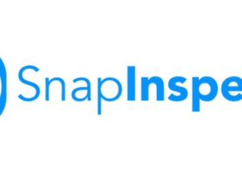 SnapInspect Now Fully Qualified Yardi® Ecosystem Partner