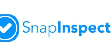 SnapInspect Now Fully Qualified Yardi® Ecosystem Partner