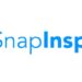 SnapInspect Now Fully Qualified Yardi® Ecosystem Partner