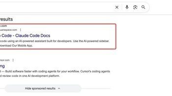 Bybit Uncovers AI-Assisted macOS Malware Campaign Targeting Users Searching for Claude Code