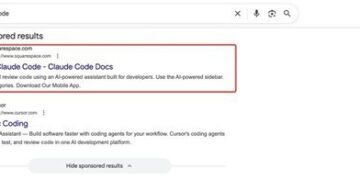 Bybit Uncovers AI-Assisted macOS Malware Campaign Targeting Users Searching for Claude Code