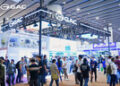GAC Drives Global Growth at the 139th Canton Fair with Three Globalization Strategies