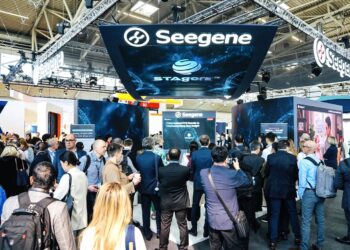 Seegene Introduces STAgora at ESCMID Global 2026, Highlighting Real-Time Data with Automated PCR Workflows