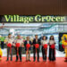 Village Grocer Rapidly Expands its Footprint to Kuala Lumpur with New Store Opening at KL Met Galleria