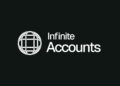 Infinite Launches Dedicated Bank Accounts for Embedded Stablecoin and Fiat Payments