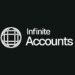 Infinite Launches Dedicated Bank Accounts for Embedded Stablecoin and Fiat Payments