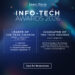 Info-Tech Awards 2026 Open for Nominations to Honour IT Leadership, Innovation, and Business Impact