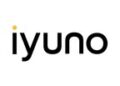 Iyuno Announces a Revolutionary Innovation in Global Content Localization and Beyond