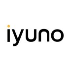 Iyuno Announces a Revolutionary Innovation in Global Content Localization and Beyond