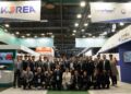 THE KOREA INDUSTRY DAILY: Korea Pavilion Concludes Successful Showcase at JEC World 2026, Secures $450,000 in Export Deals and Expands Global Partnerships