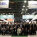 THE KOREA INDUSTRY DAILY: Korea Pavilion Concludes Successful Showcase at JEC World 2026, Secures $450,000 in Export Deals and Expands Global Partnerships