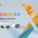 Dahua Technology Unveils WizColor 2.0, Advancing Full-Color Monitoring in Low-Light Environments
