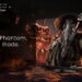 Hisense Partners with Phantom Blade Zero to Showcase Next-Gen RGB Gaming Experience