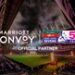 Marriott Bonvoy Returns as an Official Partner of the Cathay/HSBC Hong Kong Sevens 2026