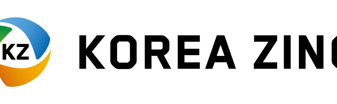 Korea’s Supreme Court Upholds Korea Zinc’s Voting Restriction, Rebuffing Young Poong’s Legal Challenge