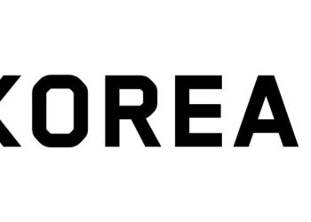 Korea’s Supreme Court Upholds Korea Zinc’s Voting Restriction, Rebuffing Young Poong’s Legal Challenge