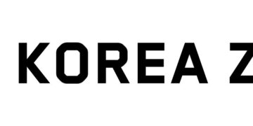 Korea’s Supreme Court Upholds Korea Zinc’s Voting Restriction, Rebuffing Young Poong’s Legal Challenge