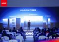 LONGi Unveils LONGi ONE, Ushering in a New Era of Integrated Solar-Plus-Storage Systems