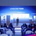LONGi Unveils LONGi ONE, Ushering in a New Era of Integrated Solar-Plus-Storage Systems