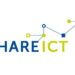 Luxshare-ICT Reports Resilient 2025 Performance, Reinforcing Its Global Precision Manufacturing Platform