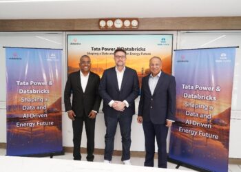 Tata Power Collaborates with Databricks to Build Future-Ready Data and AI Platform to Accelerate Energy Transition