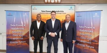 Tata Power Collaborates with Databricks to Build Future-Ready Data and AI Platform to Accelerate Energy Transition