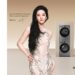 Liu Yifei unveiled as Global Brand Ambassador (Smart Large Home Appliances), impressive sales across Southeast Asia