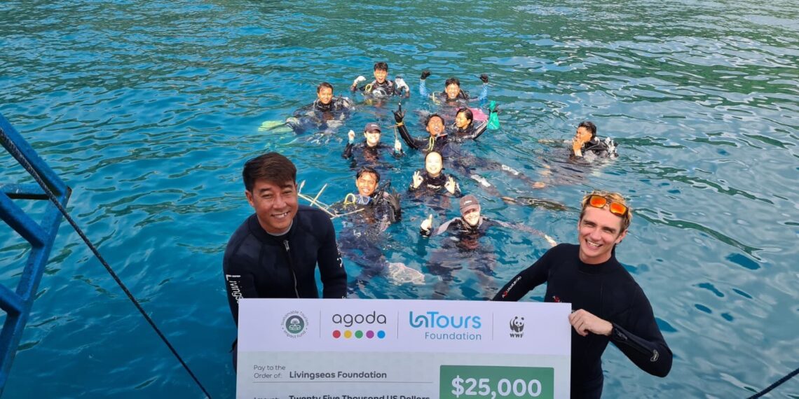 Sustainable Tourism Impact Fund Expands Investments Across Southeast Asia