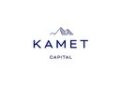 Kamet Capital Hosts 2026 Market Outlook Luncheon, Marking First Large-Scale In-Person Gathering in Nine Years