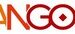Cango Inc. Completes US$65 Million Strategic Investment and Secures US$10 Million Convertible Note Financing to Strengthen Financial Position and Drive AI and Energy Expansion