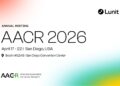 Lunit to Present Six AI Studies at AACR 2026 Highlighting Advances in Precision Oncology and Real-World Clinical Application
