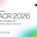 Lunit to Present Six AI Studies at AACR 2026 Highlighting Advances in Precision Oncology and Real-World Clinical Application