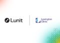 Lunit Surpasses 330+ Sites and 1M Annual Screenings as Breast Imaging AI Moves into Clinical Practice
