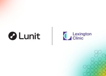Lunit Surpasses 330+ Sites and 1M Annual Screenings as Breast Imaging AI Moves into Clinical Practice